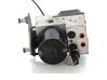 Pompa ABS 34315112