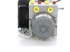 ABS Pump 1676024480