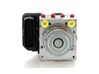 Pompa ABS 4670C016