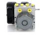 Bomba de ABS 476601988R