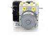 ABS Pump 1682883680