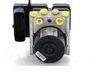 ABS bloks 95525980