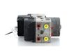 Pompa ABS 454135