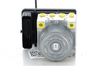 ABS Pump 1687547680