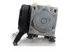 Pompa ABS 85148429