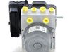Pompa ABS 1647890180