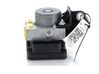 Pompa ABS 6000630279