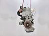 Motor CR1265