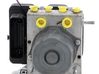 Bomba de ABS 2221815