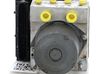Pompa ABS 440500F080