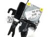 Pompa ABS 476601666R