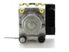 ABS bloks GJYE437A0D