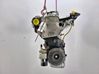 Motor D4F786