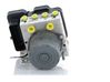 ABS Pump DDY2437A0C