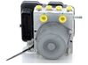 ABS Pump 476607892R