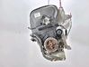 Motor B4184S2