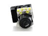 Pompa ABS 95B614511F