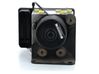 Pompa ABS 4891008110