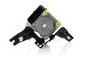 Pompa ABS 5613053RC4