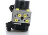 Pompa ABS 34313112
