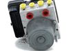 Bomba de ABS T4N14910