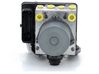 Pompa ABS 12E614517GBEF