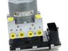 Pompa ABS 34505B3ED38