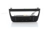 Climate control unit 64113455805