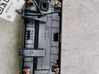 Climate control unit 7441062R305PK