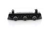 Climate control unit 9844375580