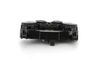 Climate control unit 1701248