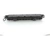 Climate control unit 98340416ZD