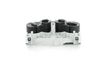 Climate control unit 1736671