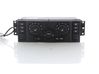 Panel klimatyzacji JFC501150