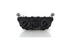 Climate control unit 7441084ME05PK