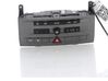 Panel klimatyzacji 6451VE