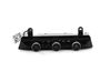 Climate control unit 9844375880