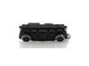 Climate control unit 2473903