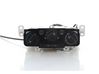 Climate control unit BN3W61190E