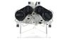 Climate control unit 1835200