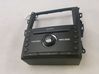 Climate control unit 2110220
