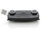 Climate control unit 2608303