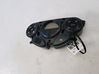 Climate control unit 1131256