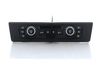 Climate control unit 64119313738