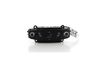 Climate control unit 2117348
