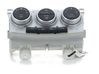 Climate control unit CC3061190