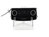 Climate control unit 2608334