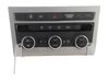 Panel klimatyzacji 5F0907044BKYMS