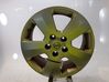 Felgi aluminiowe R16 12802290