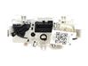 Climate control unit 6452F7